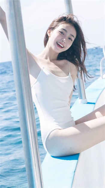 儿子代父耕母田