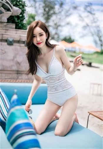 天价前妻叶思语