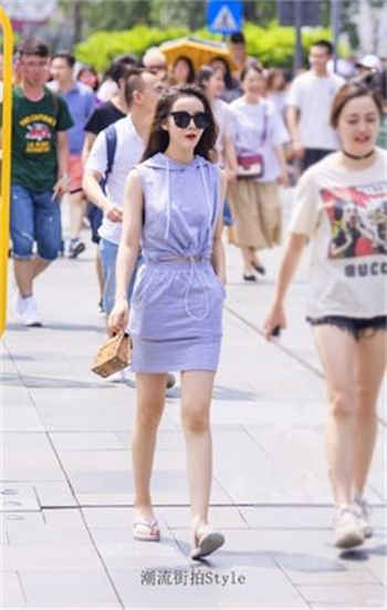 吃瓜群聊天记录看不了