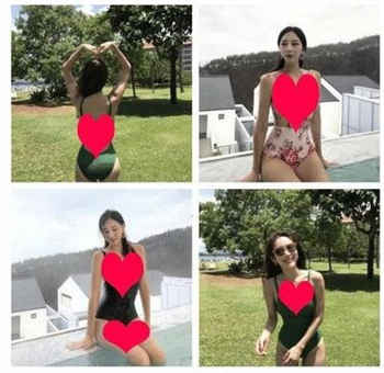 无爱承欢秦子阳