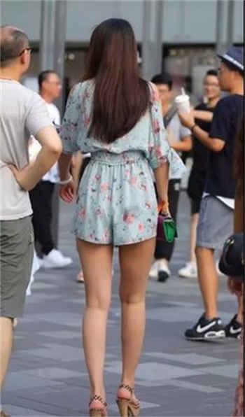 小悠视频最旧版本