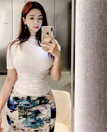 sw系列男主角去医院看望