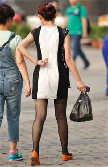 视界家怎么看不成了