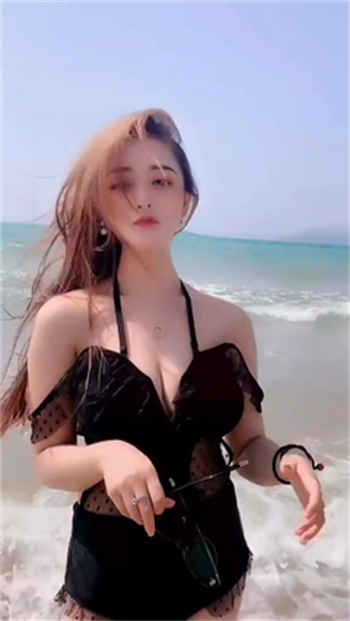 道家固精法之大锁龙功
