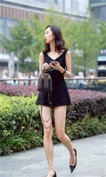 光头女儿事件