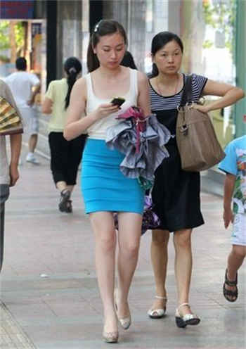 海贼王黄漫路飞x女帝x娜美