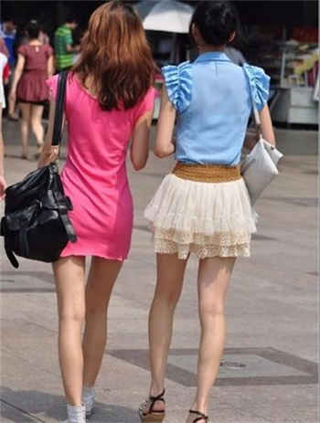 wwn回家过年byhb写手