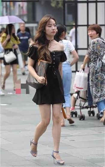 七仙女思春2贵妃