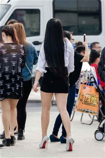 关于春天的现代诗歌