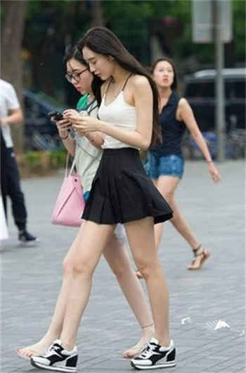 租客by叹旧时