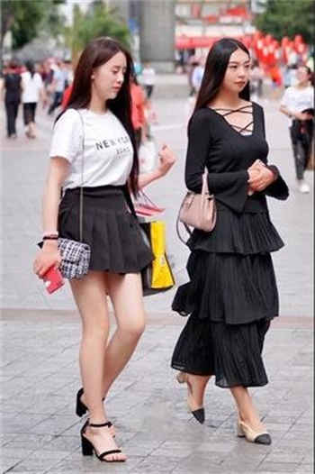 刘梦姐姐刘蓓