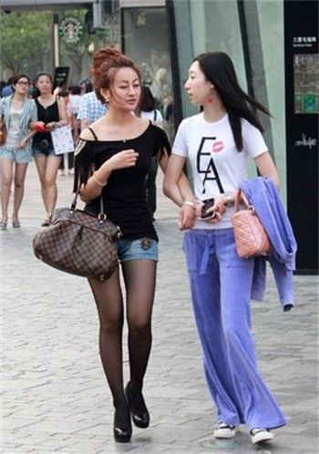 资源站稳定懂你