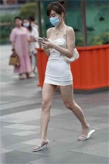 麻豆是指什么样的人