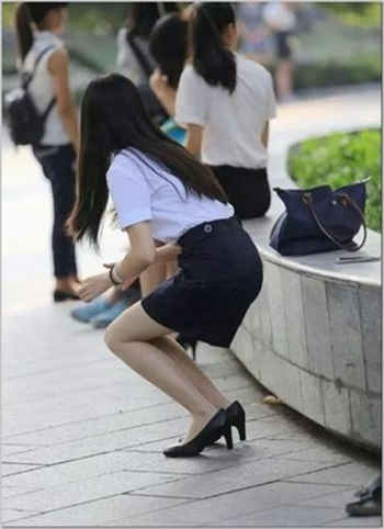 硬汉软件无限15次