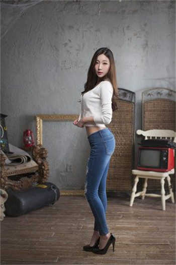 女子为救朋友献出自己