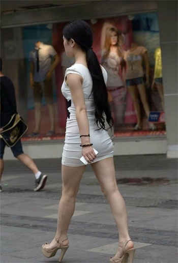 julia手机在线正在播放