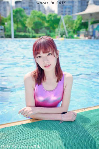 81小白兔tv