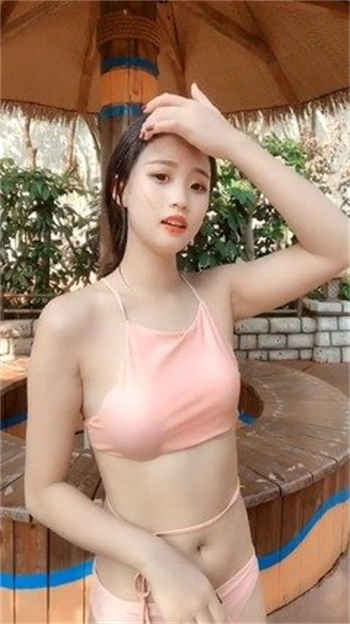 美母的奉献3d第一话