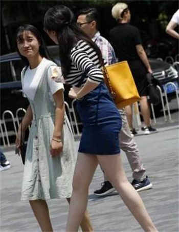 晨曦的瓜五十一秒