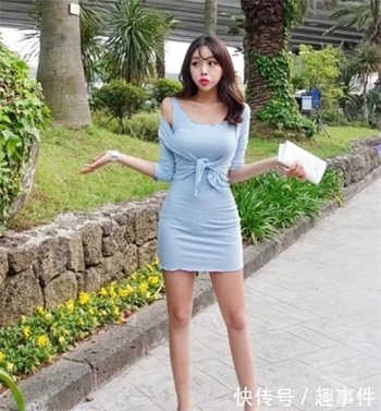 韩国最经典的爱情电影