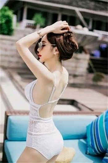 都市之御美修仙