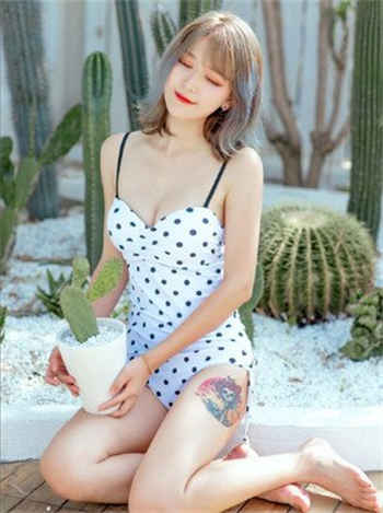摇晃的电动车电影
