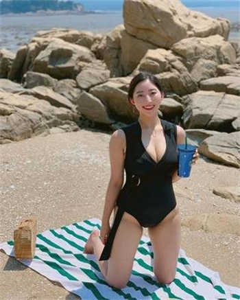 91pom免费在线视频