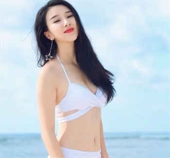 k8经典在线美国电影