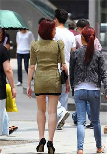 绿巨人独家破解微群社区