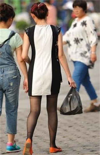 私密派是真的么