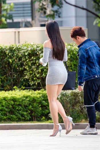 少青年禁止观看的视频