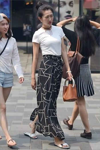 万家楼家庭影院