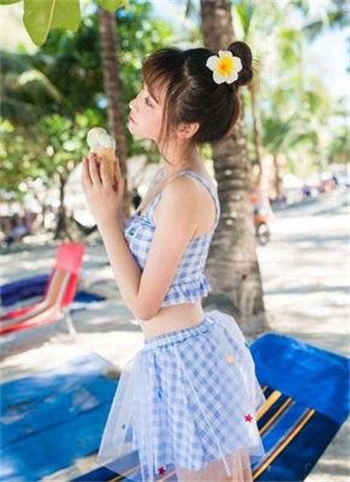 jiuyang5899怎么看不了