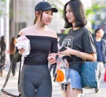 李晨说范冰冰一天要两次
