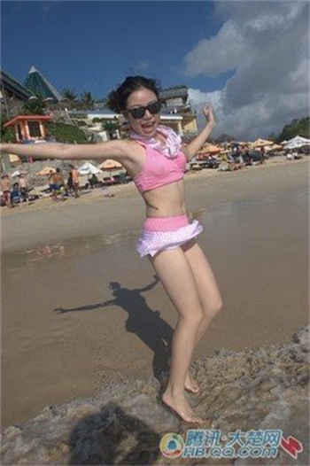 课外辅导老师免费观看