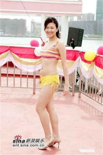 臣服by小亦宝贝