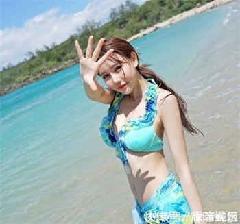娜娜精选app破解