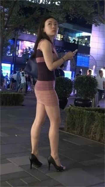 为丈夫事业牺牲自己