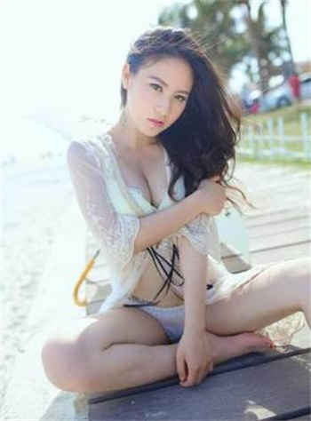反派有话说 肉截图