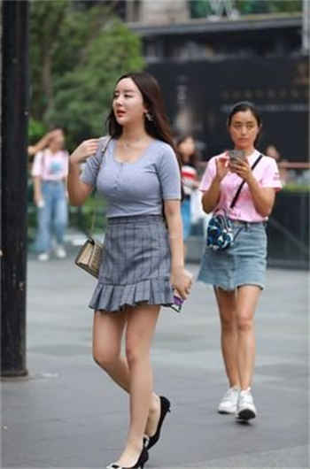双子母性本能6电影天堂