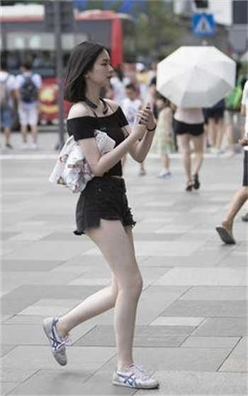 good电影网手机在线观看