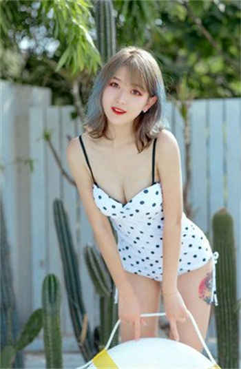 滋味1v2商洛林深悄悄
