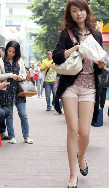 利剑特战队电视剧全集