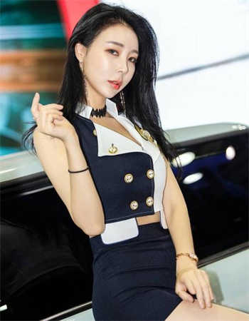 女人的秘密图片