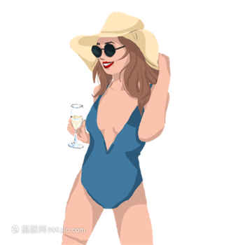 法医老婆有点冷乔洛