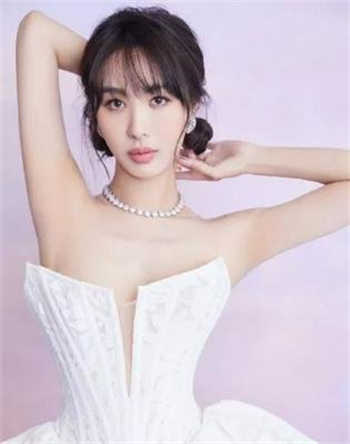 《阴婚》by小妖子