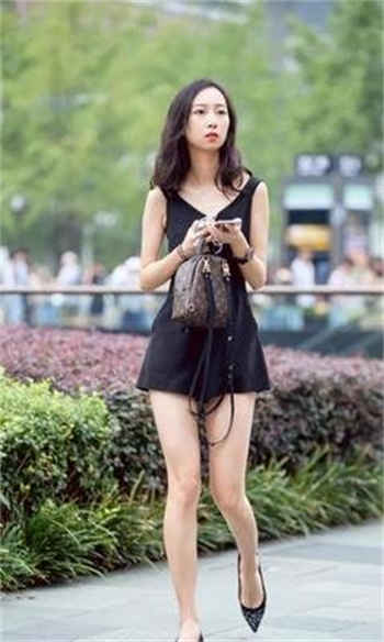 最靠谱的免费交友app