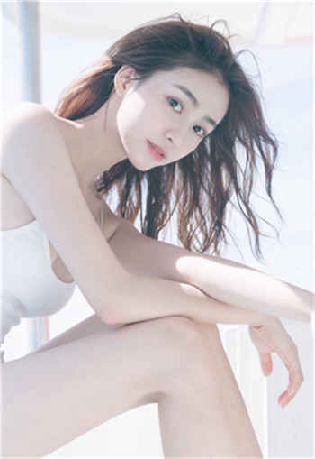 九七视频手机在线播放