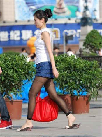 自述怎么睡卖车销售