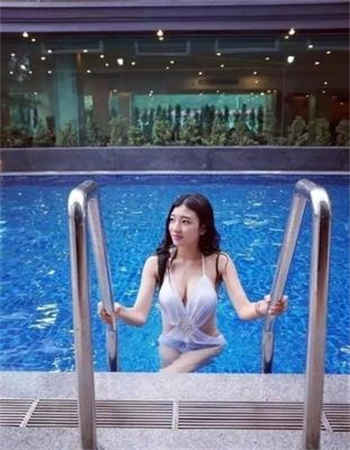 50度灰5.5.0无限灰币